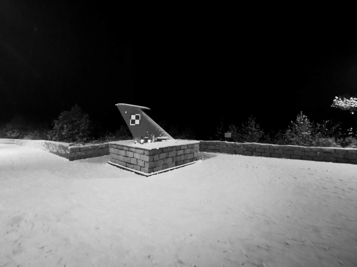 W Rezydencji Park